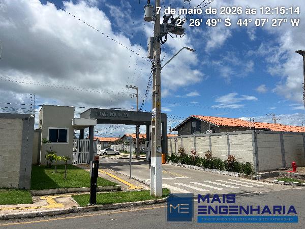 Foto de Imóvel em Raposa (MA)