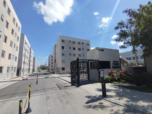 Imóvel em RIO DE JANEIRO/RJ