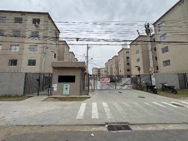 Imóvel em RIO DE JANEIRO/RJ