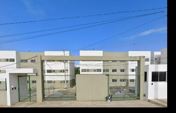 Imóvel em ABREU E LIMA/PE
