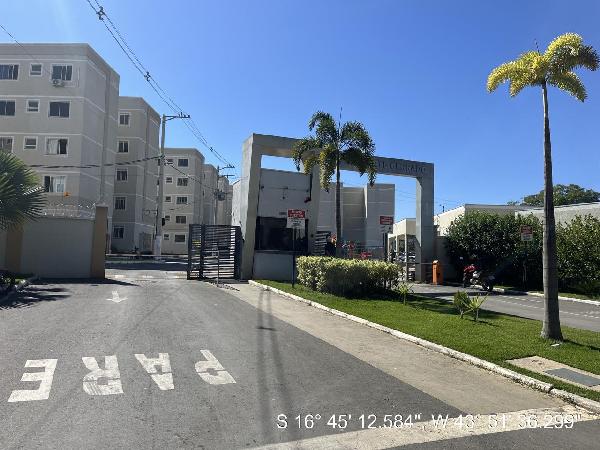 Foto de Imóvel em Montes Claros (MG)