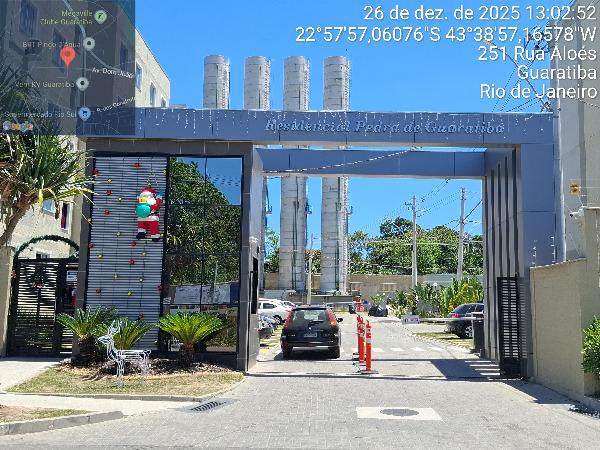 Imóvel em RIO DE JANEIRO/RJ