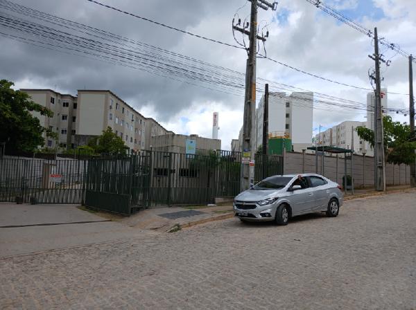 Imóvel em CAMARAGIBE/PE