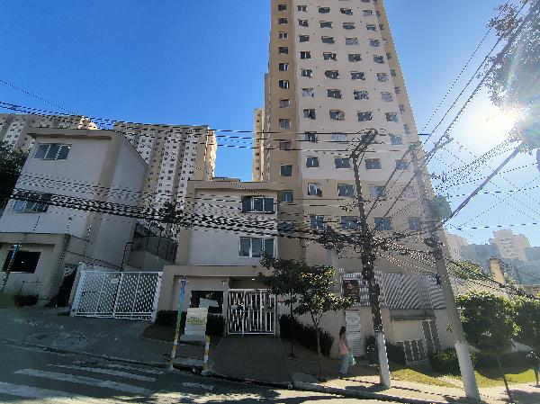 Foto de Imóvel em Sao Paulo (SP)