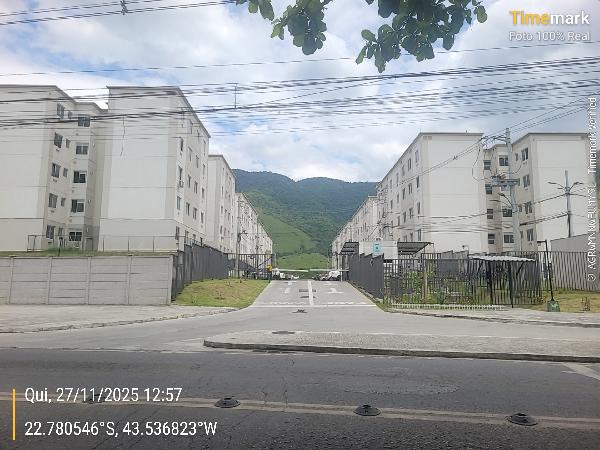 Imóvel em NOVA IGUACU/RJ