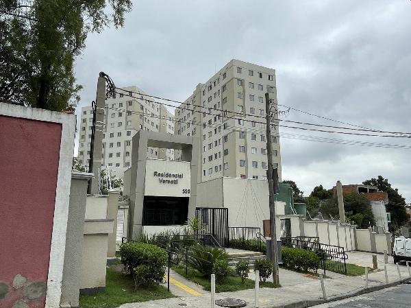 Foto de Imóvel 2 quartos, 61 m², GUAIANAZES - Leilão em São Paulo/SP, 39% abaixo da avaliação