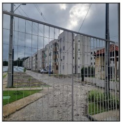 Imóvel em IGARASSU/PE