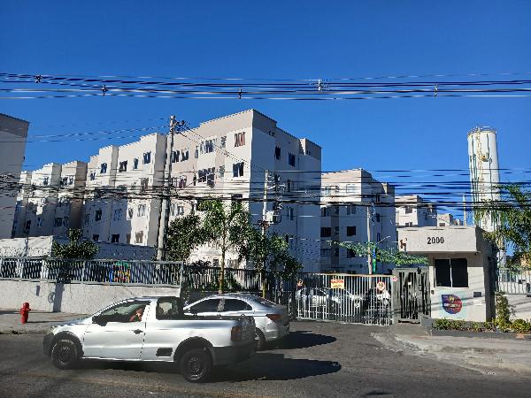 Imóvel em RIO DE JANEIRO/RJ