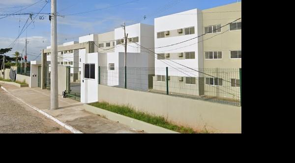 Imóvel em ABREU E LIMA/PE