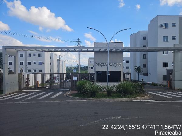 Imóvel em PIRACICABA/SP