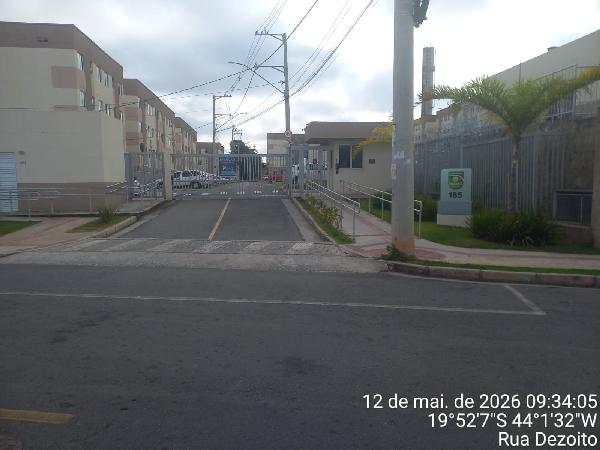 Foto de Imóvel em Contagem (MG)