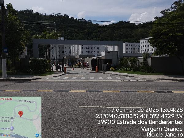 Imóvel em RIO DE JANEIRO/RJ