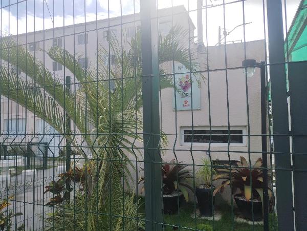 Foto de Imóvel em Salvador (BA)