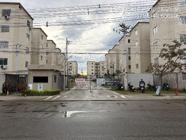 Foto de Imóvel em Rio De Janeiro (RJ)
