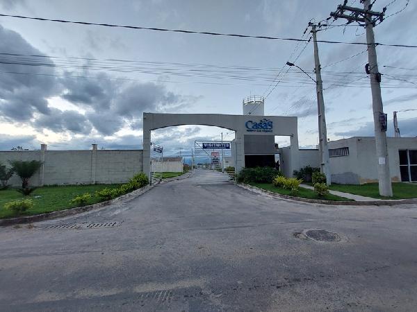 Imóvel em ITABORAI/RJ