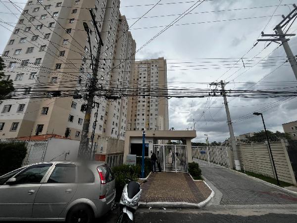 Imóvel em SAO PAULO/SP