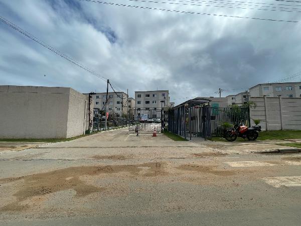 Imóvel em CAMACARI/BA