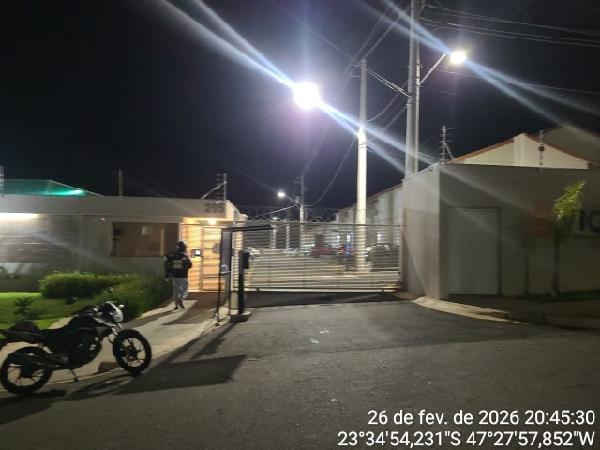Imóvel em VOTORANTIM/SP