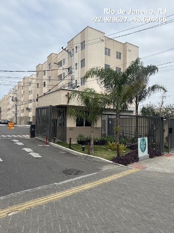 Imóvel em RIO DE JANEIRO/RJ
