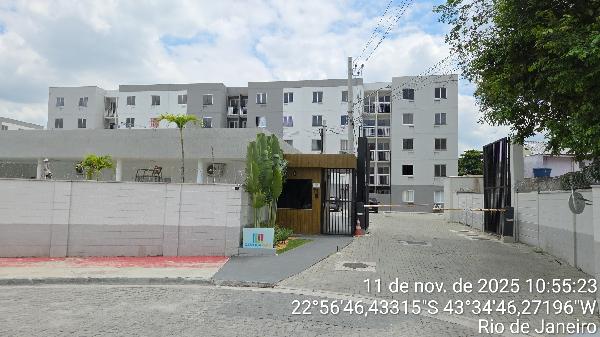 Imóvel em RIO DE JANEIRO/RJ