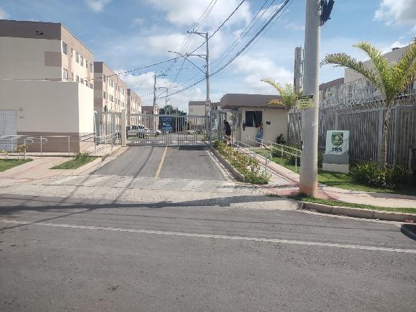 Foto de Imóvel em Contagem (MG)