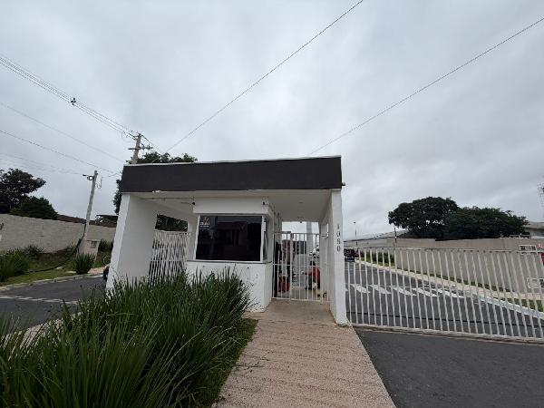 Foto de Imóvel 2 quartos, 46 m², OURO VERDE - Leilão em Campo Largo/PR, 38% abaixo da avaliação