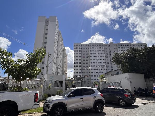 Foto de Imóvel em Salvador (BA)