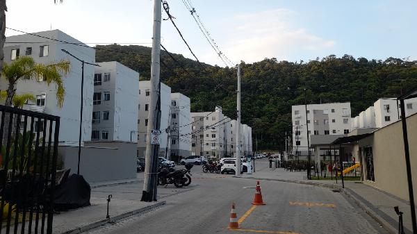 Imóvel em RIO DE JANEIRO/RJ