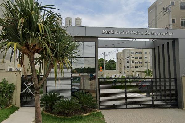 Imóvel em RIO DE JANEIRO/RJ