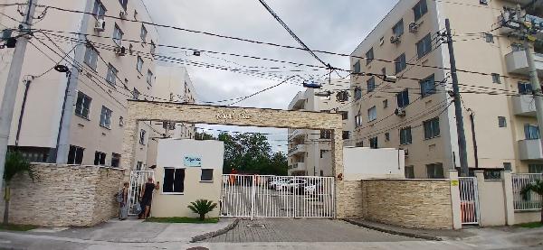 Imóvel em RIO DE JANEIRO/RJ