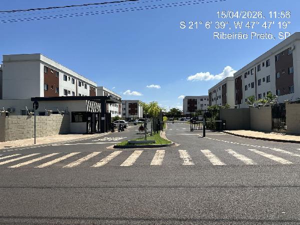 Foto de Imóvel na Avenida General Euclydes De Figueiredo, 1655 - Leilão em Ribeirão Preto/SP, 40% abaixo da avaliação
