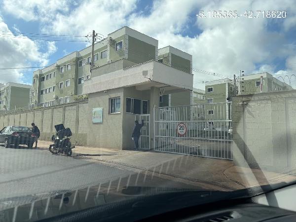 Foto de Imóvel em Teresina (PI)