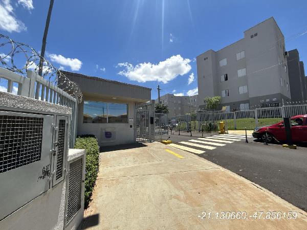 Foto de Imóvel 2 quartos, 93 m², RESERVA MACAUBA - Leilão em Ribeirão Preto/SP, 40% abaixo da avaliação