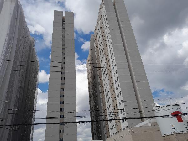 Foto de Imóvel 2 quartos, 50 m², JARDIM PEREIRA LEITE - Leilão em São Paulo/SP, 38% abaixo da avaliação