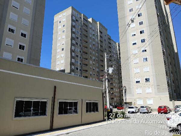 Imóvel em RIO DE JANEIRO/RJ