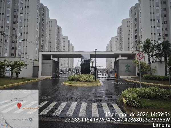 Imóvel em LIMEIRA/SP