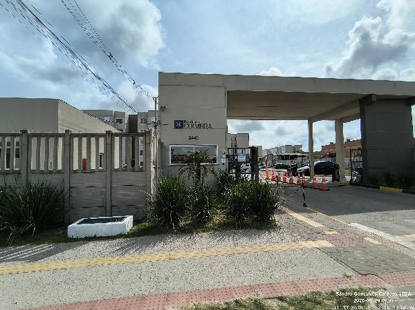 Imóvel em PELOTAS/RS