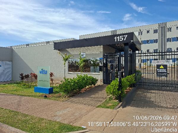 Foto de Imóvel em Uberlândia (MG)