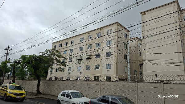 Imóvel em RIO DE JANEIRO/RJ