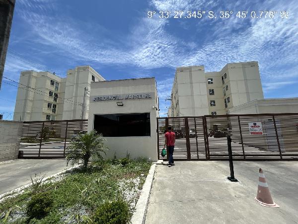 Imóvel em MACEIO/AL