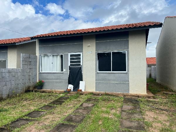 Foto de Imóvel em Raposa (MA)