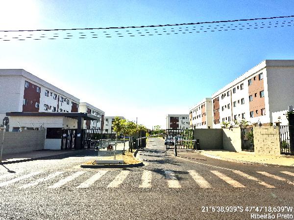 Foto de Imóvel 104 m², QUINTINO FACCI II - Leilão em Ribeirão Preto/SP, 40% abaixo da avaliação