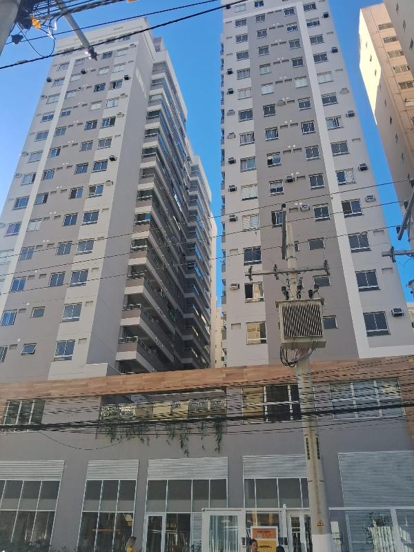 Imóvel em NITEROI/RJ