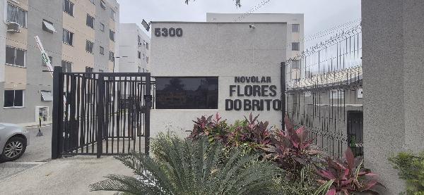 Imóvel em RIO DE JANEIRO/RJ