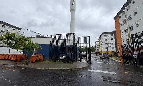 Imóvel em DUQUE DE CAXIAS/RJ