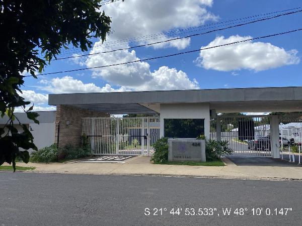 Imóvel em ARARAQUARA/SP