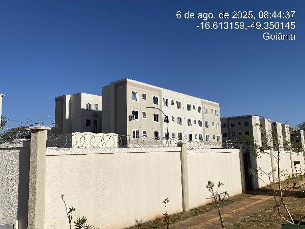 Imóvel em GOIANIA/GO