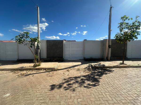 Foto de Imóvel na Rua Roseli Maria De Lira Silva - Leilão em Belo Jardim/PE, 51% abaixo da avaliação