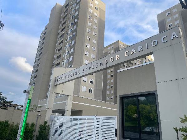 Imóvel em RIO DE JANEIRO/RJ