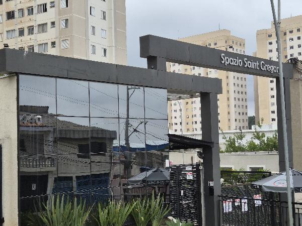 Foto de Imóvel 2 quartos, 93 m², COLONIA (ZONA LESTE) - Leilão em São Paulo/SP, 38% abaixo da avaliação